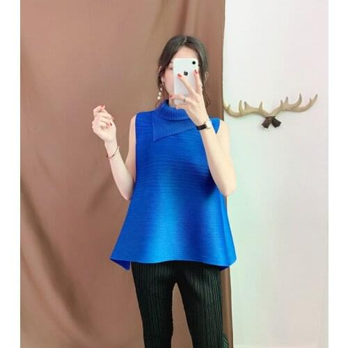 Женское нижнее белье AMYGU China At AliExpress