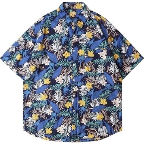 Aqoia Women's Beach Shirts