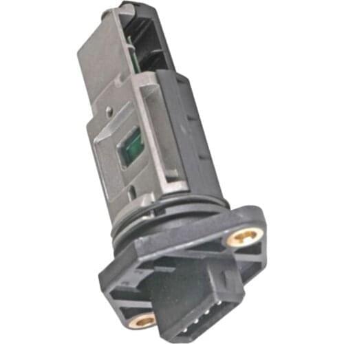 Car MASS AIR FLOW SENSOR for A3 A4 A6 Seat Alhambra Skoda Octavia Bora Golf Passat Sharan 0280217512 0280217117