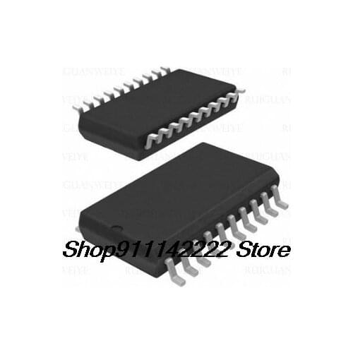 BTS711L1 SOP20 10Pcs/Lot NEW