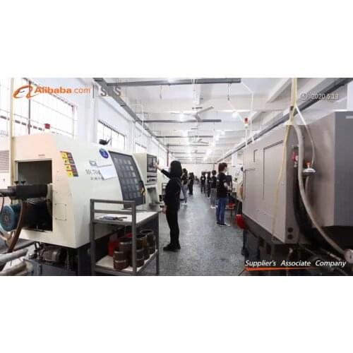 Tmotor custom china electrical dc brushless motor high torque for exoskelett