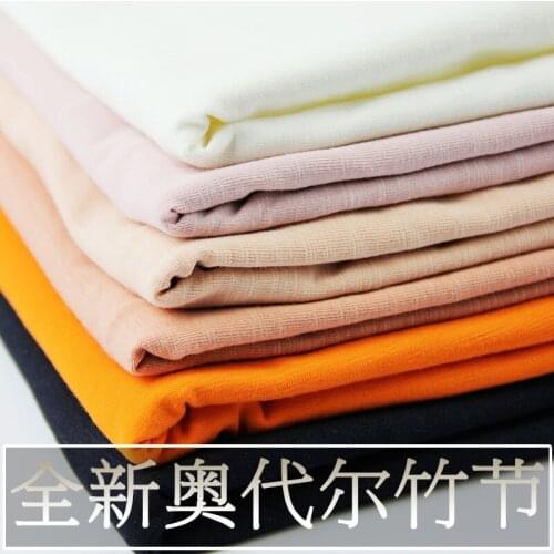 Jenny story 1986 Travel Vests