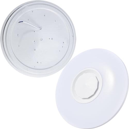 Потолочное освещение LBLOE China At AliExpress