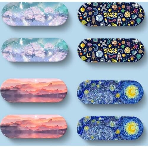 No-punching handle wardrobe drawer cabinet cabinet door handle doors and Windows push pull window door handle creative handle