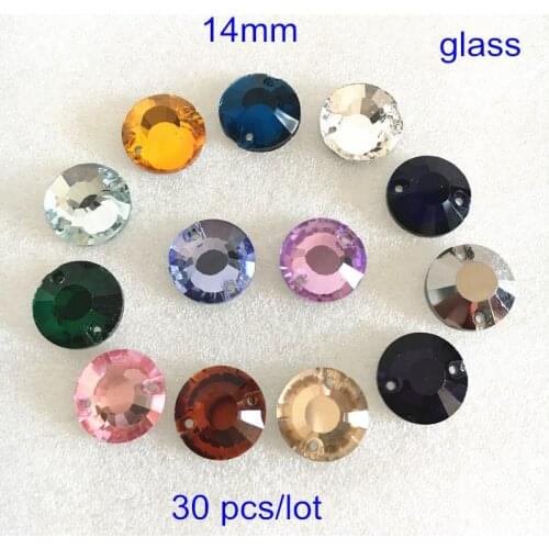 Серые пуговицы NISHIHUA China At AliExpress