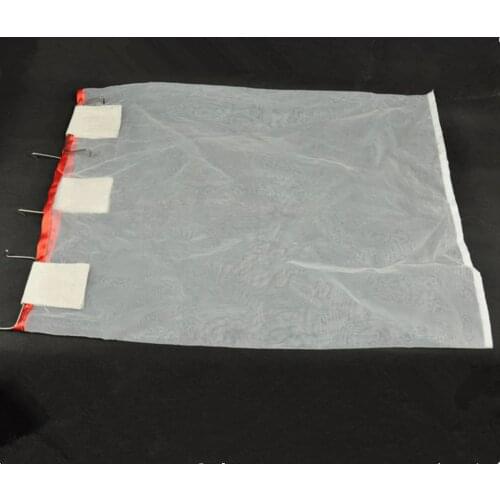 Honey Filter Strainer Net Screen Purifier Apiary Equipment for Beekeeper