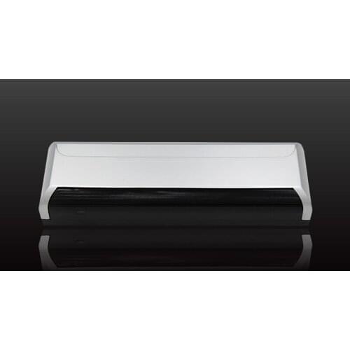Sologate Access Control Systems