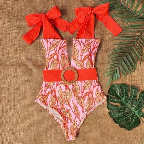 Sporlike Women's Sports Swimwear