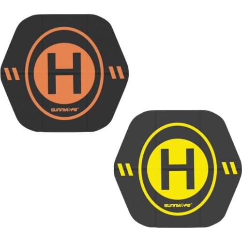 Strong-Toyers Quadrocopters With Camera