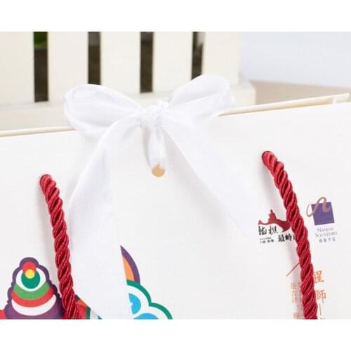 Triangle packaging cardboard box,Mobile Phone Case Paper Packing ---DH11655