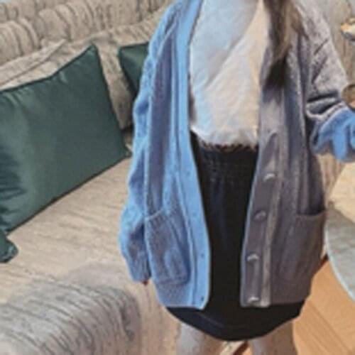 YHYLOBBB Children's Clothing