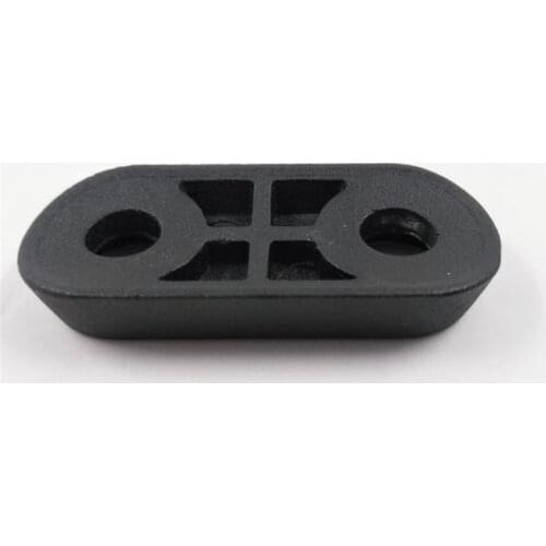 Replacement Battery Cabin Lock for Ninebot ES1 ES2 ES3 ES4 Electric Scooter Positioning Block Fitting Accessories Scooter Parts