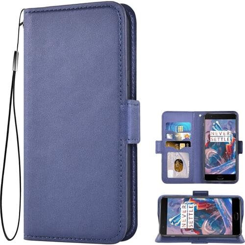 A sincere gift OnePlus 3T Phone Cases