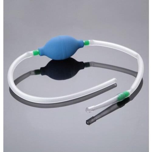 Anal Beads Butt Plug Anal Balls Sex Toys for Woman Erotic Toy Big buttplug Anus expander Sextoy Silicone but plug ass plugs sexo