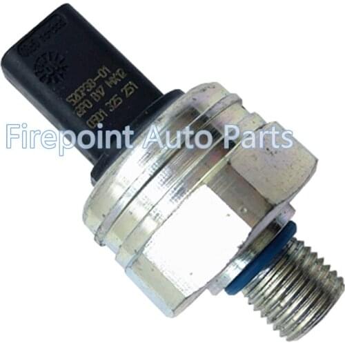Oil Pressure Switch Fuel Pressure Sensor OEM 52CP38-01 0501325251 52CP3801