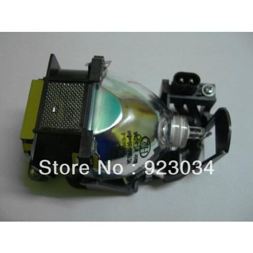 Projector lamp ET-LAC80 for Panasonic PT-LC56/LC76/LC80 PT-U1X66/S66/U1X86