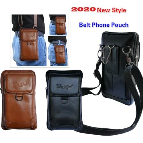 Специальный магазин Gold Coral China At AliExpress