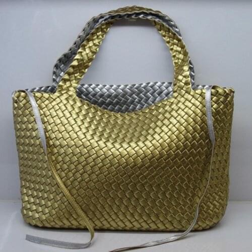 Женские слитные купальники JEN.ZCN China At AliExpress