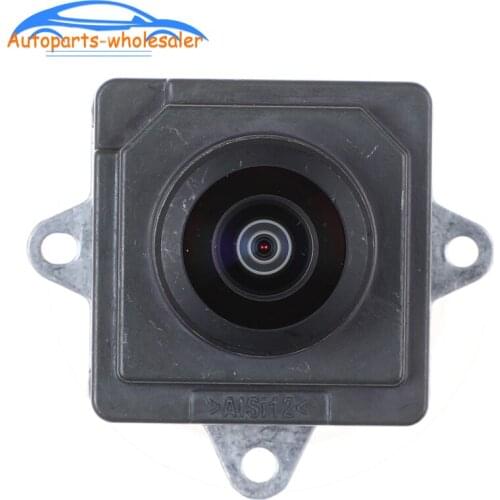 New 68288397AC For Dodge/MOPAR OR Parking Reversing Backup Rearview Camera Car accessories