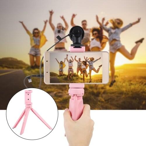 MagiDeal Tripod Stands