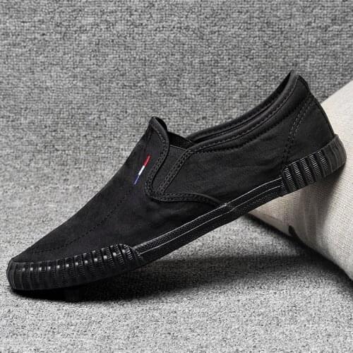 Men Shoes Sneakers Mens Shoes 2021 Spring Summer New Fashion Shoes Mens Zapatillas Hombre Chaussure Homme