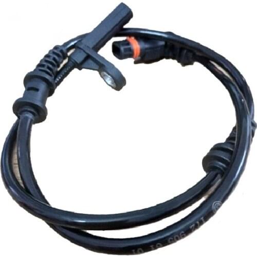 Датчики ABS OLOEY China At AliExpress