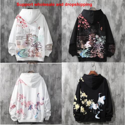 VIP drop shipping link For CS455