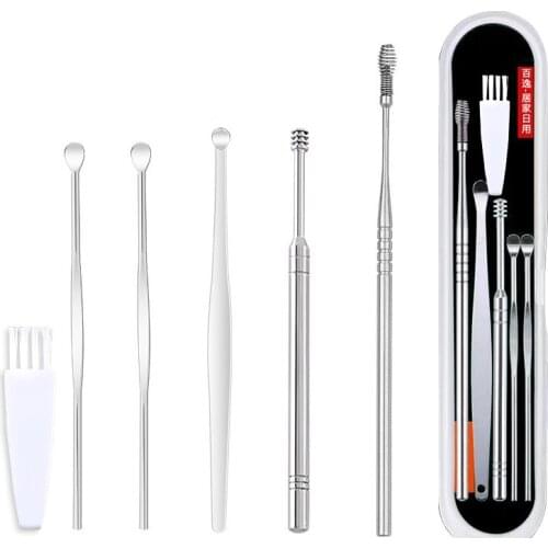 Триммеры для носа Paie China At AliExpress