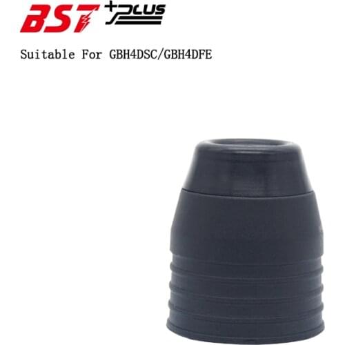 SDS drill Speed chuck for Bosch 1618598175 11222EVS 11236VS GBH4DSC/GBH4DFE, tools accessories!Free shipping!!!High quality