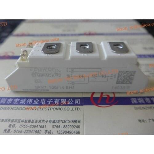 SKKT106/14EH1