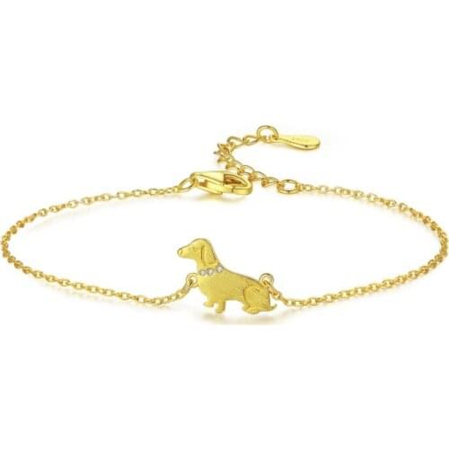 STB4 Silver Infinity Womens Adjustable Friendship Bracelet Engagement Creative