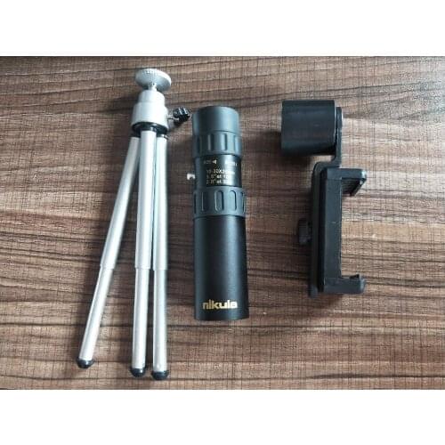 TOCHUNG Monoculars And Binoculars