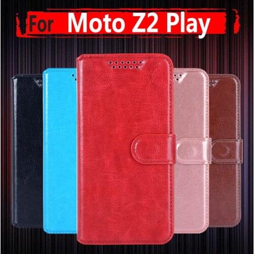 TWONEDAY Motorola Moto Z Play Phone Cases