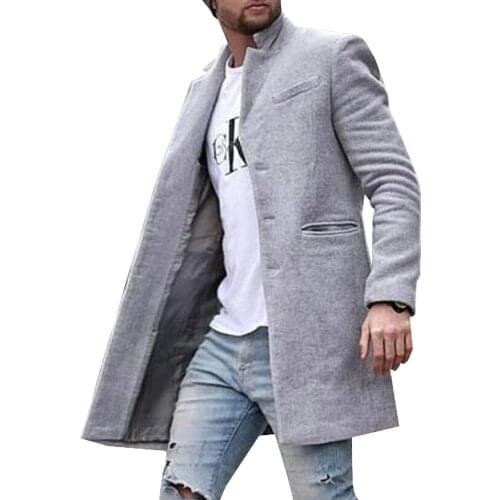 Мужские зимние куртки UETEEY China At AliExpress