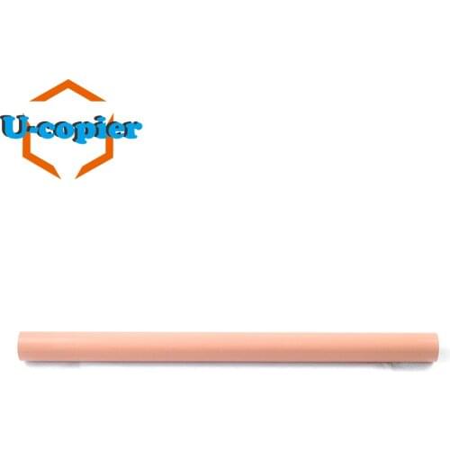 High Quality Fuser Film Sleeve for HP CP5525 CP5225 CP5220 M750 M775 CP 5525 5225 for Canon LBP9100 9600 LBP9500 Heating Film