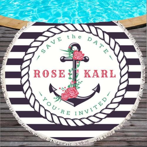 Махровые полотенца для тела Wdspring China At AliExpress