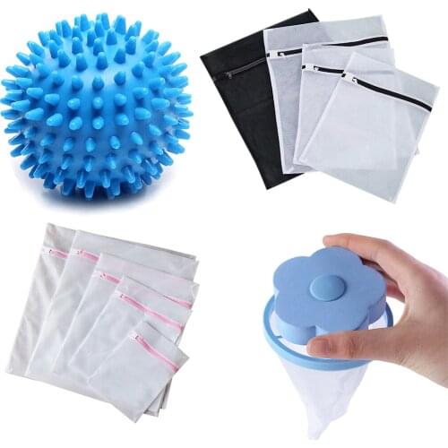 ZKNOC Interior Decor Items