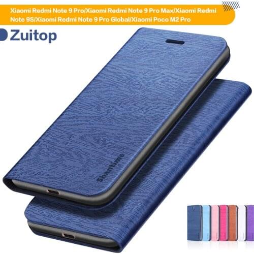 Чехлы для телефонов Xiaomi Poco M2 Zuitop China At AliExpress