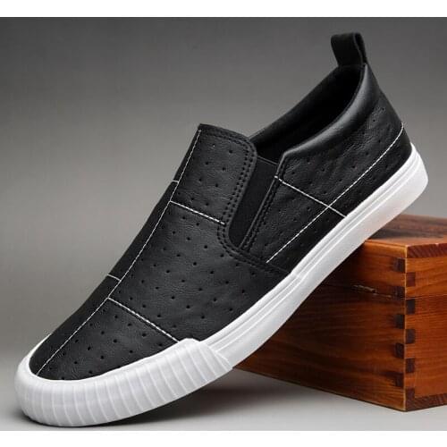 2020 Mens Shoes Luxury Casual Men Leisure Shoes Tide Low Bottom Shoes Sneakers Good Quality For Man Design
