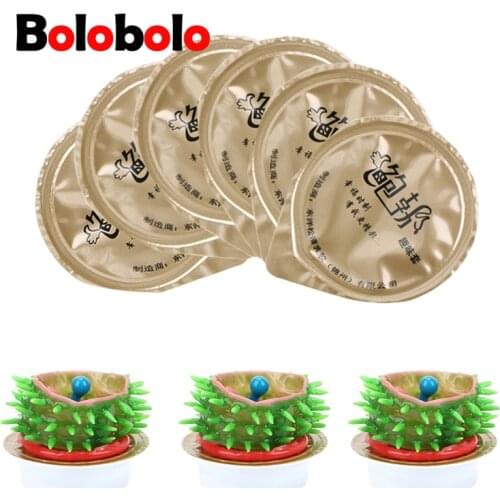 Для продления сексуального акта продукта Bolobolo China At AliExpress