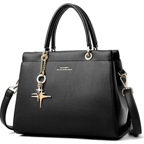 Brand Shoulder Bag Purses And Handbags Luxury Designer New Women Purse Luxuary Handbags Designer Crossbody Bags For Women 2020