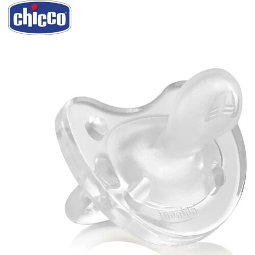 Chicco Baby Pacifiers