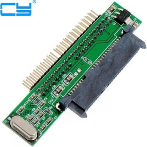 CY Computer Cables And Connectors