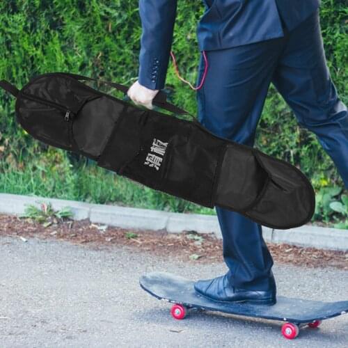 Cycle Zone Skateboard Parts