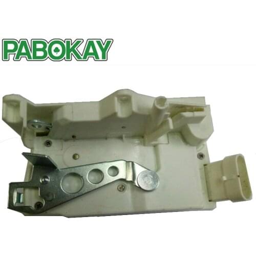 For Fiat Tempra Tipo inc 16v door lock central locking motor 46411410 for FIAT TEMPRA TYPE CENTRAL CLOSURE MECHANISM