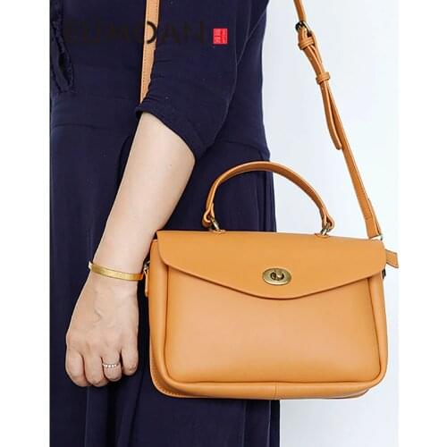 Женские яркие сумки EUMOAN China At AliExpress