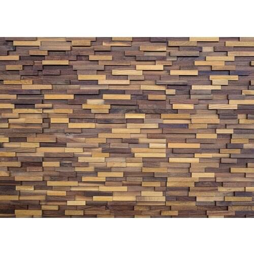 Wooden Texure Plank Wall Photo Backdrops Customized Background Photography Props for Children Baby Toy Pets Portrait Photobooth