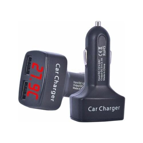 Автомобильная электроника HARKO China At AliExpress