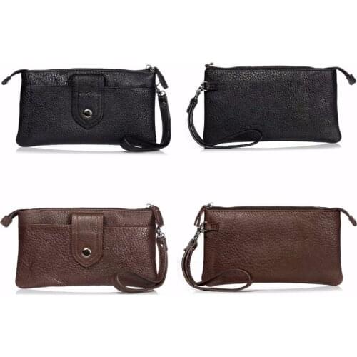 HKNR Phone Cases Xiaomi Mi Mix 3 5G