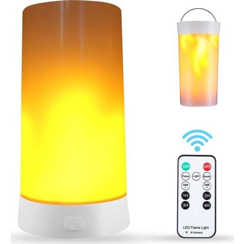 Ночники IOPEN China At AliExpress